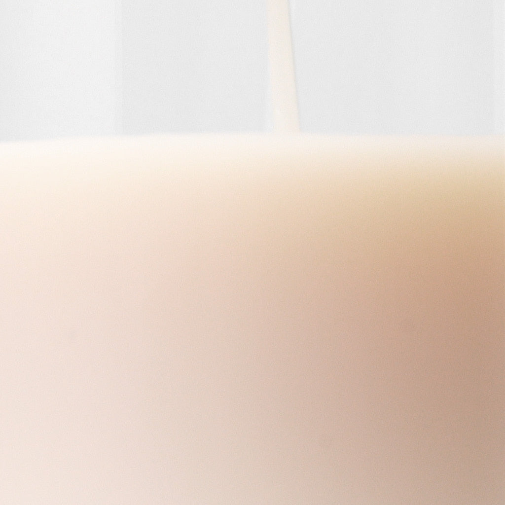 Isntree Yam Root Vegan Milk Toner