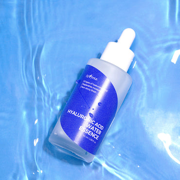 ISNTREE HYALURONIC ACID WATER ESSENCE