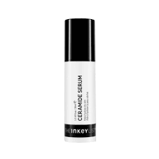 THE INKEY LIST CERAMIDE SERUM