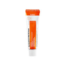 PURITO SEA BUCKTHORN VITAL 70 CREAM