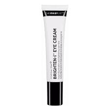 THE INKEY LIST BRIGHTEN-i EYE CREAM