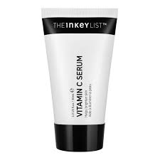 THE INKEY LIST VITAMIN C SERUM