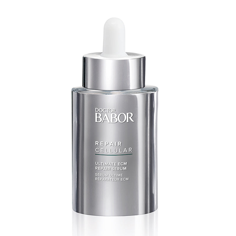 DOC BABOR ULTIMATE ECM REPAIR SERUM 50ML