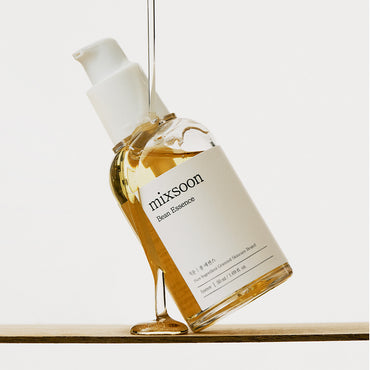 Mixsoon Bean Essence