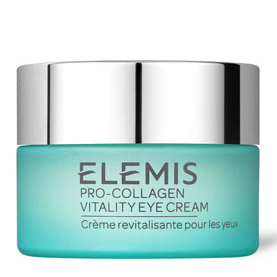 Elemis Pro-Collagen Vitality Eye Cream 15 ml