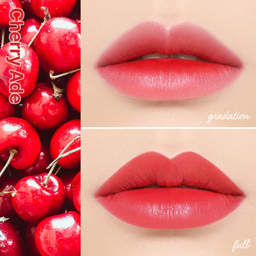 Etude Dear Darling Water Tint #02 Cherry