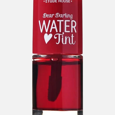 Etude Dear Darling Water Tint #02 Cherry