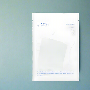 Mixsoon Bifida Mask