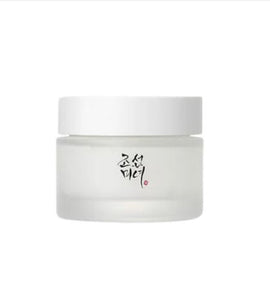 BEAUTY OF JOSEON  DYNASTY CREAM