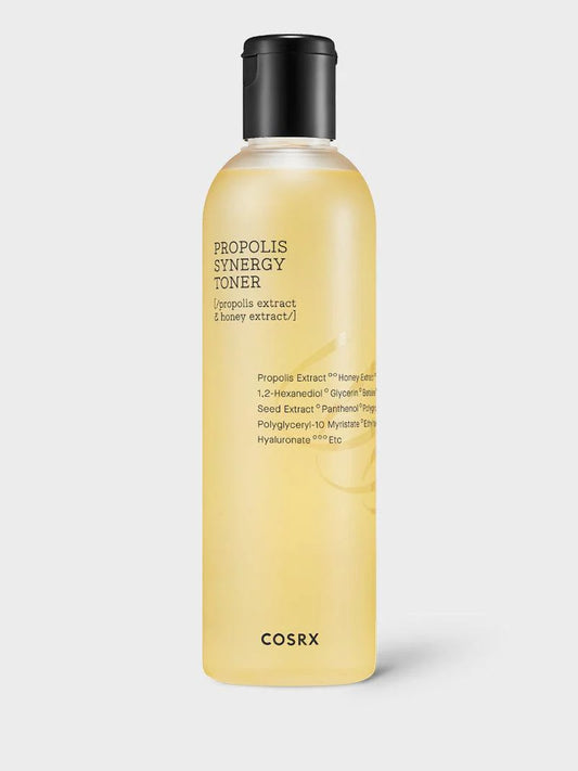 COSRX PROPOLIS SYNGERGY TONER