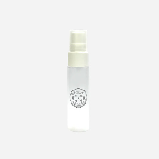 House of Dohwa Portable Spray Bottle