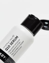 THE INKEY LIST Q10 SERUM