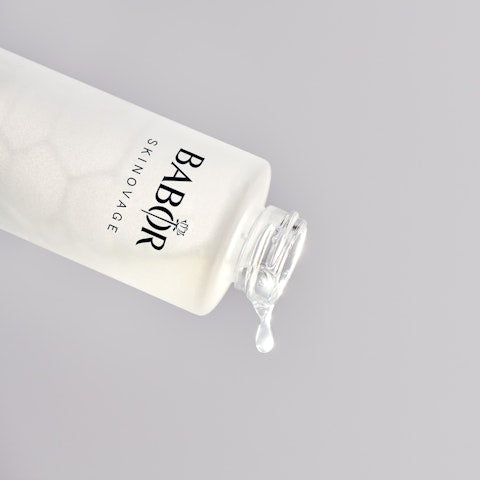 Babor Skinovage Moisturizing Serum
