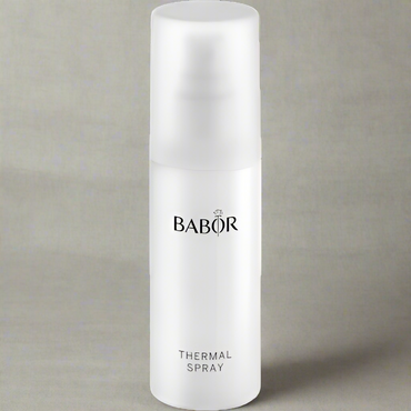 Babor Classics Thermal Spray