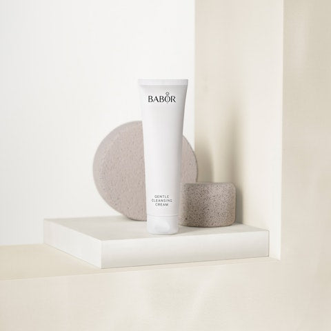 Babor Gentle Cleansing Cream