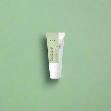 IUNIK Centella Calming Daily Sunscreen mini