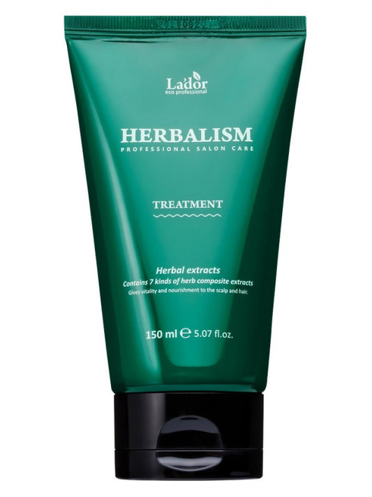 LADOR HERBALISM TREATMENT 