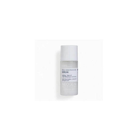 Neogen Real Niacinamide Serum mini