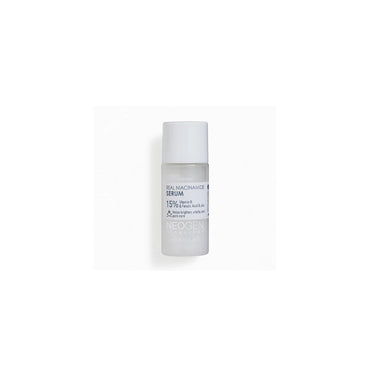 Neogen Real Niacinamide Serum mini