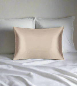 Beauty Mall Mulberry Silk Pillowcase