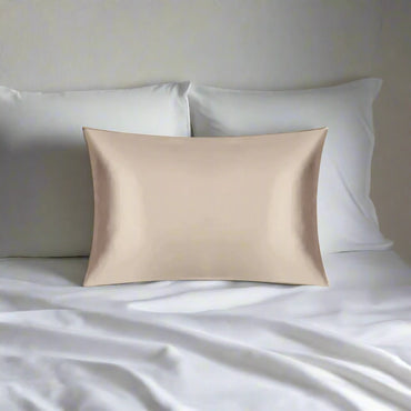 Beauty Mall Mulberry Silk Pillowcase