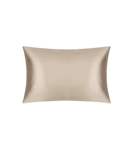 Beauty Mall Mulberry Silk Pillowcase