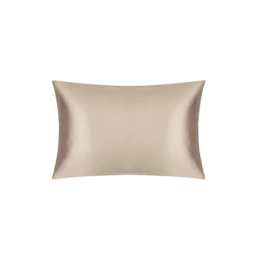 Beauty Mall Mulberry Silk Pillowcase