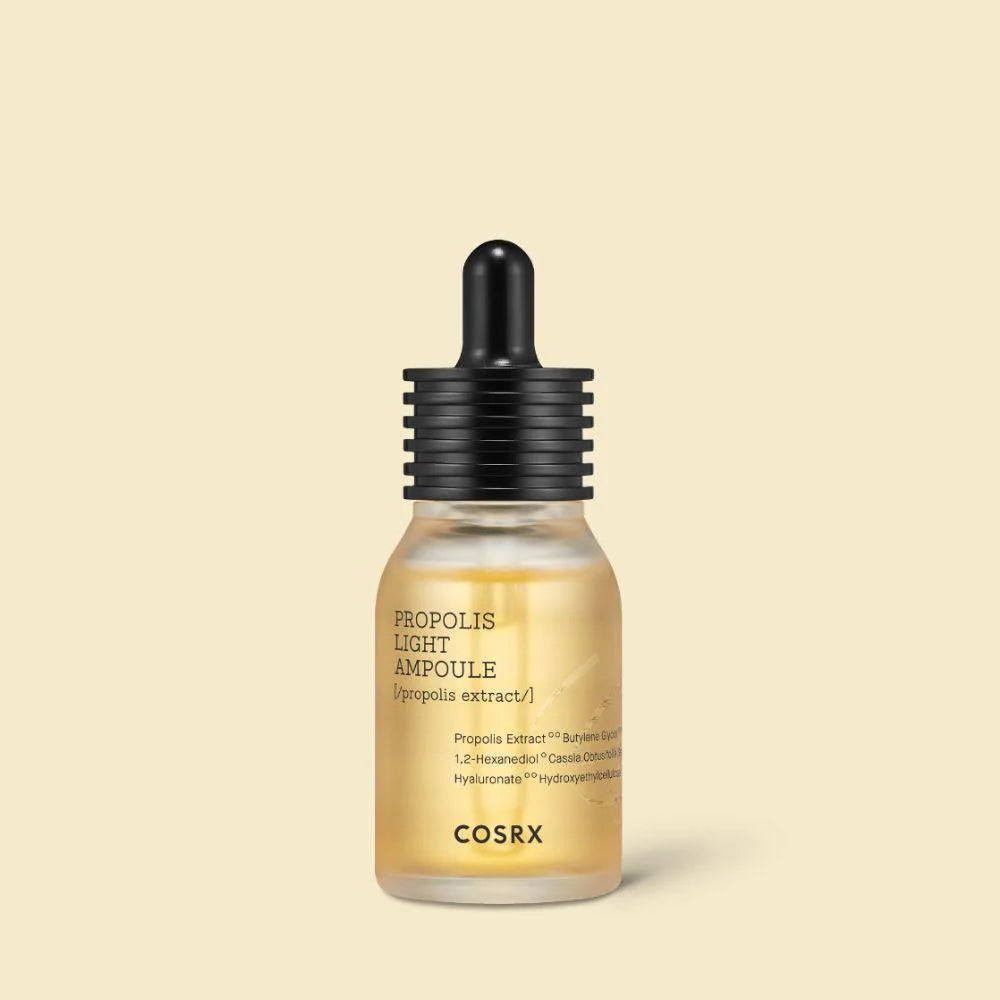 COSRX Full Fit Propolis Light Ampoule