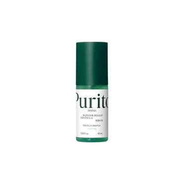 Purito Wonder Releaf Centella Serum