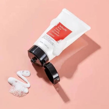 COSRX Salicylic Daily Gentle Cleanser