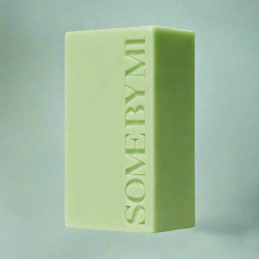 Some By Mi AHA BHA PHA 30 Days Miracle Cleansing Bar