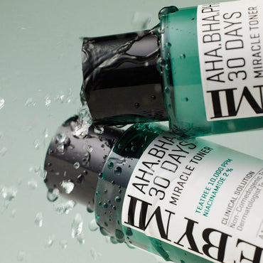 SOME BY MI AHA BHA PHA 30 DAYS MIRACLE TONER