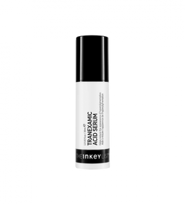 THE INKEY LIST TRANEXAMIC ACID SERUM 30ML