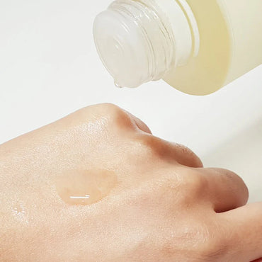 BEPLAIN CHAMOMILE PH-BALANCED TONER